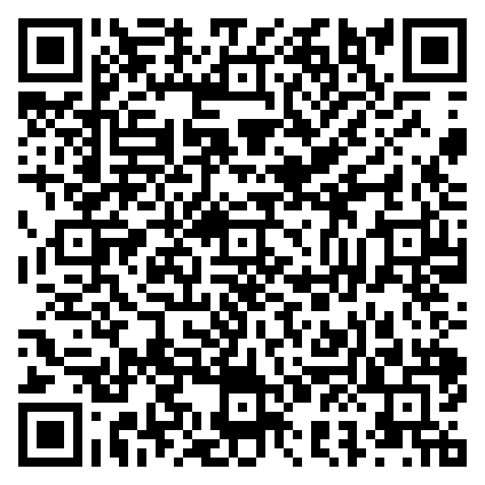 kod QR z danymi kontaktowymi 52215281700000