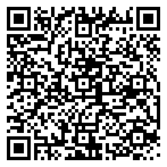 kod QR z danymi kontaktowymi 24005226400000
