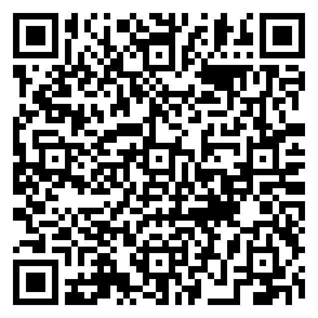 kod QR z danymi kontaktowymi 30156845000000