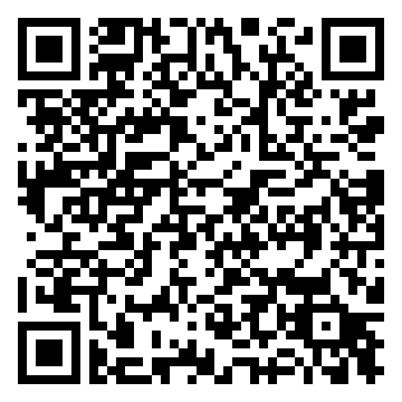 kod QR z danymi kontaktowymi 38996653400000