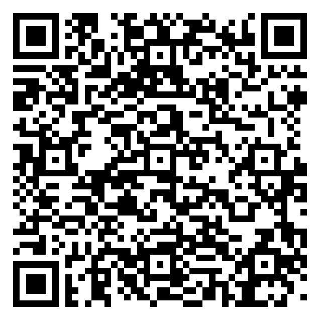 kod QR z danymi kontaktowymi 93021556800000