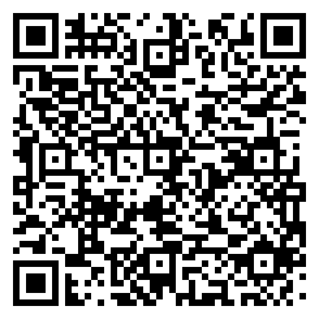 kod QR z danymi kontaktowymi 36313273700000