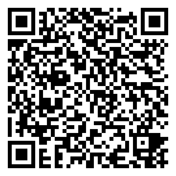 kod QR z danymi kontaktowymi 54217537500000