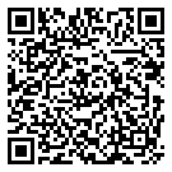 kod QR z danymi kontaktowymi 38205956600000