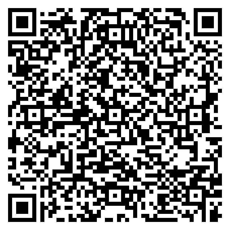 PAWEŁ MACIELĄG INDYWIDUALNA PRAKTYKA LEKARSKA kod QR z danymi kontaktowymi kod QR z danymi kontaktowymi 06171297700000