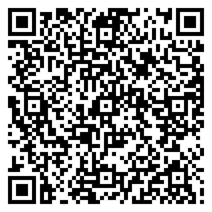 kod QR z danymi kontaktowymi 16018985500000