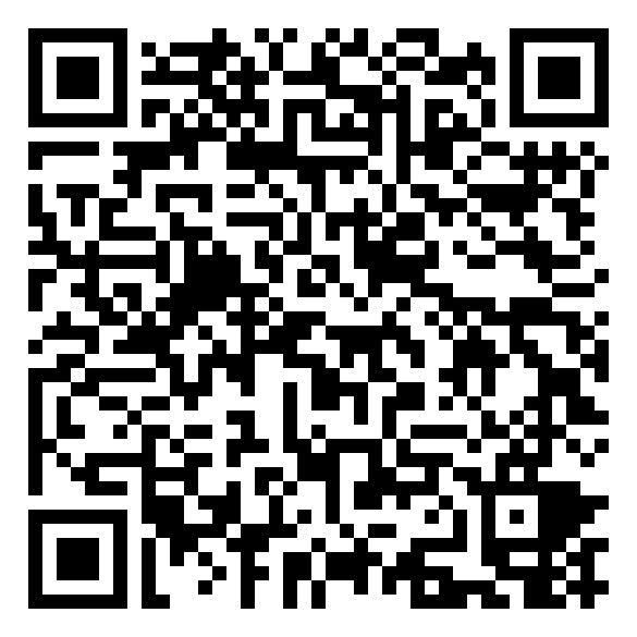 kod QR z danymi kontaktowymi 36641689500000