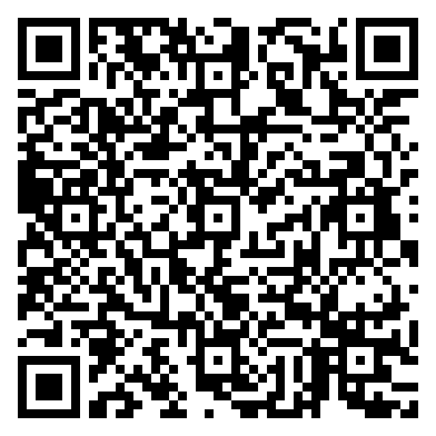 kod QR z danymi kontaktowymi 18012416500000