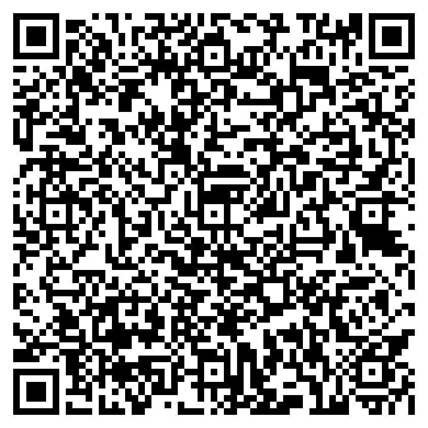 kod QR z danymi kontaktowymi 63085242200000
