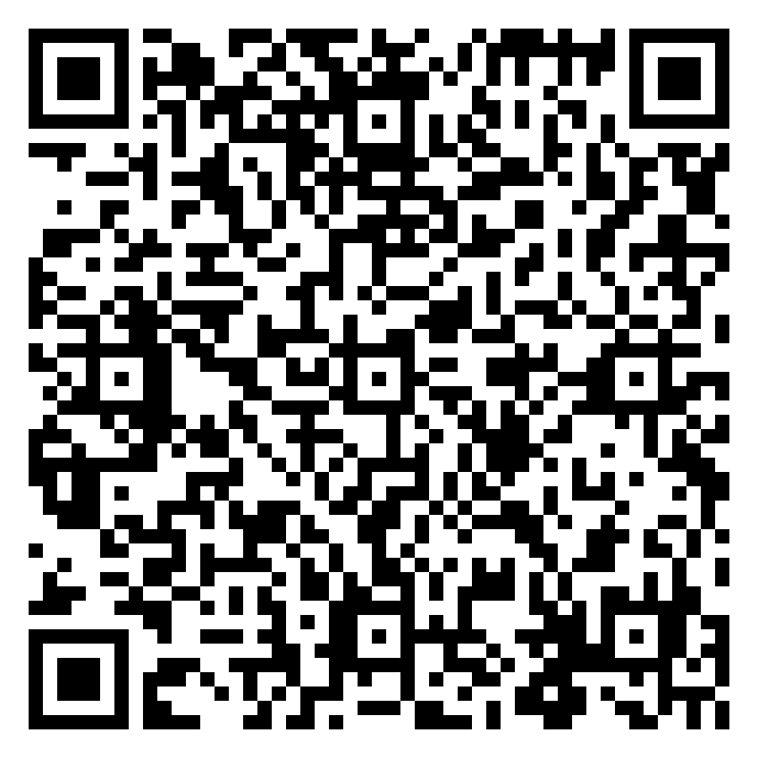 kod QR z danymi kontaktowymi 28152598600000