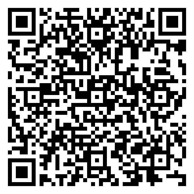 kod QR z danymi kontaktowymi 38940993400000