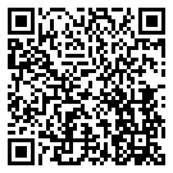 kod QR z danymi kontaktowymi 32040461700000