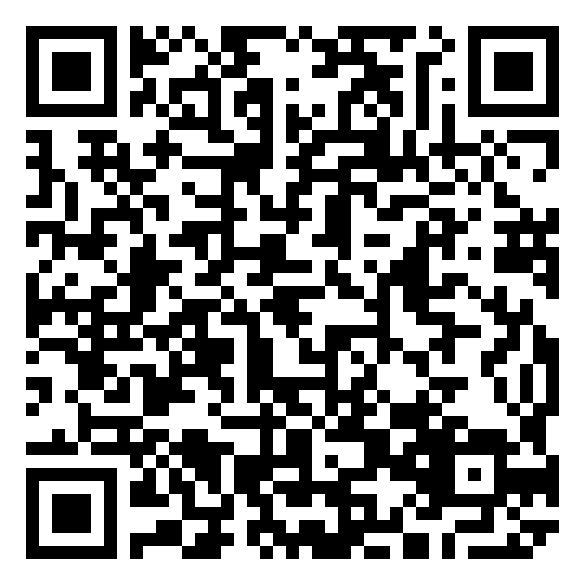 kod QR z danymi kontaktowymi 35684129300000