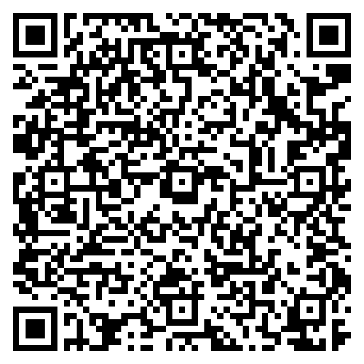 kod QR z danymi kontaktowymi 26033405300000