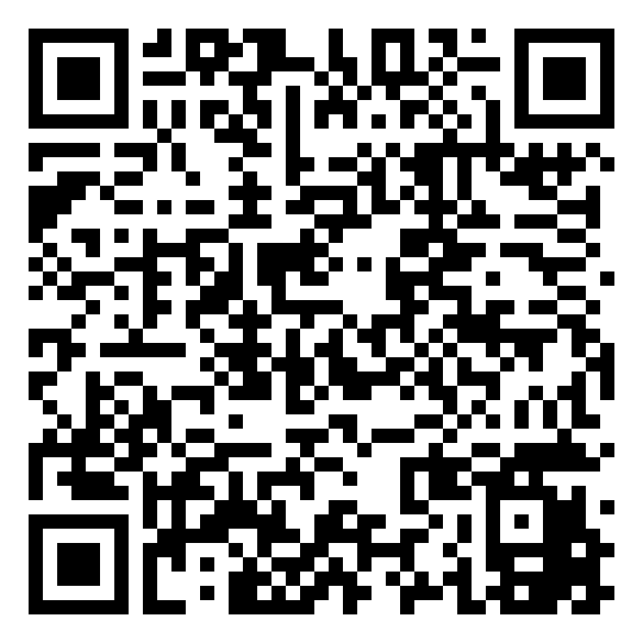 kod QR z danymi kontaktowymi 18048123800000