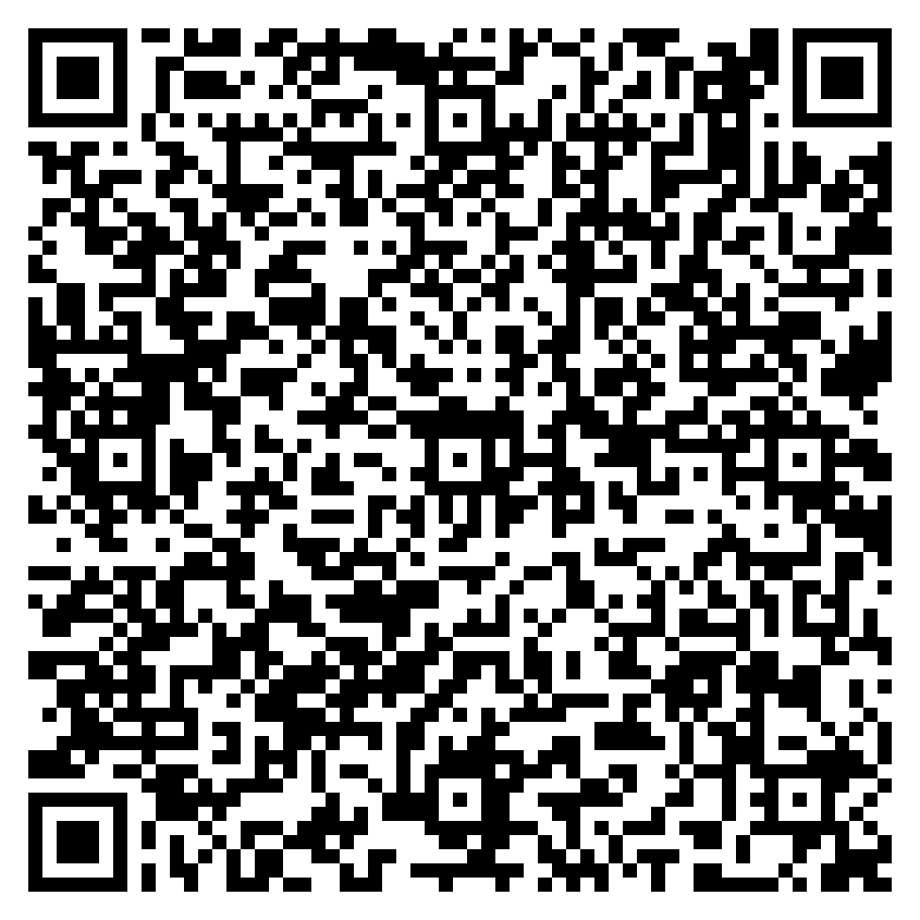 kod QR z danymi kontaktowymi 15147189200000