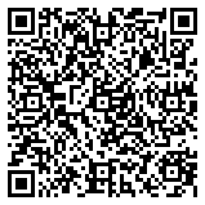 kod QR z danymi kontaktowymi 36756153000000