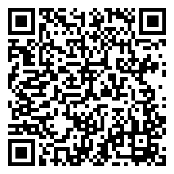 kod QR z danymi kontaktowymi 63448348200000