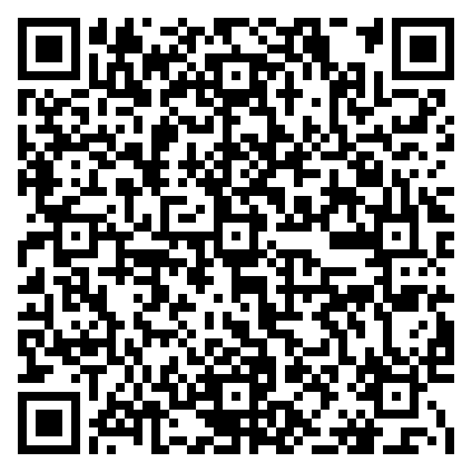 kod QR z danymi kontaktowymi 12307344600000