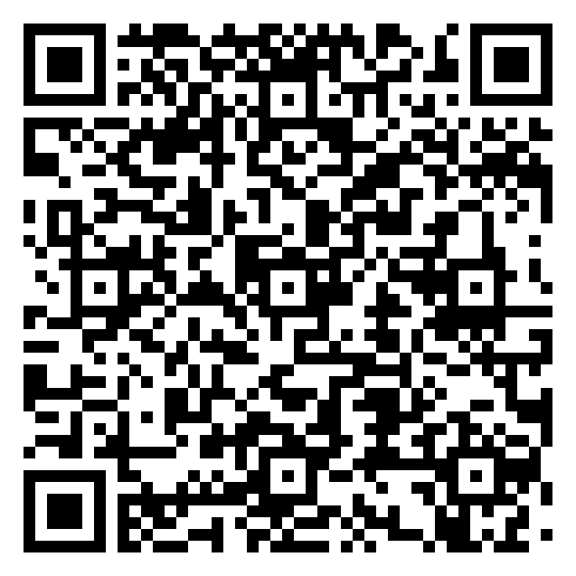 kod QR z danymi kontaktowymi 12249680200000