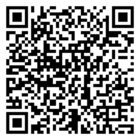 Paweł Madeja kod QR z danymi kontaktowymi kod QR z danymi kontaktowymi 54212440300000