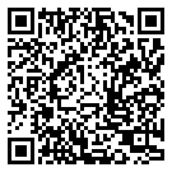 kod QR z danymi kontaktowymi 36562212100000