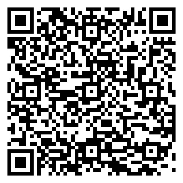 kod QR z danymi kontaktowymi 38798760900000