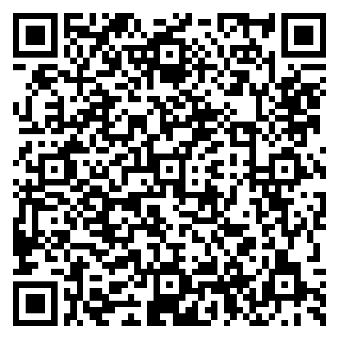 kod QR z danymi kontaktowymi 14270448400000