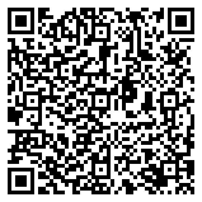 kod QR z danymi kontaktowymi 36698722100000
