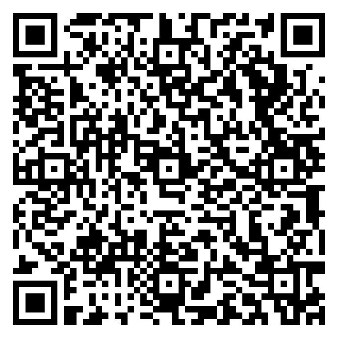 kod QR z danymi kontaktowymi 22046105000000