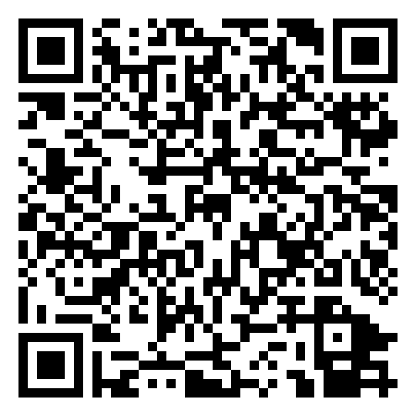 kod QR z danymi kontaktowymi 54182399000000