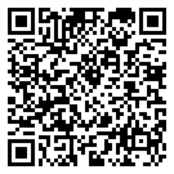 kod QR z danymi kontaktowymi 36772309100000