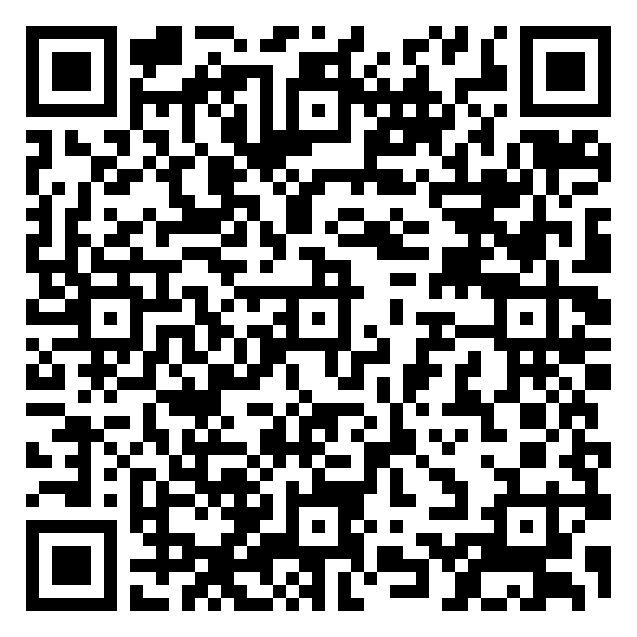 kod QR z danymi kontaktowymi 32152148900000