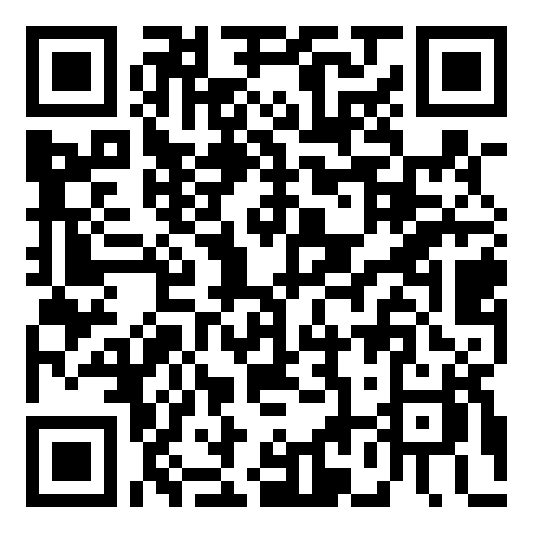 kod QR z danymi kontaktowymi 52843906900000