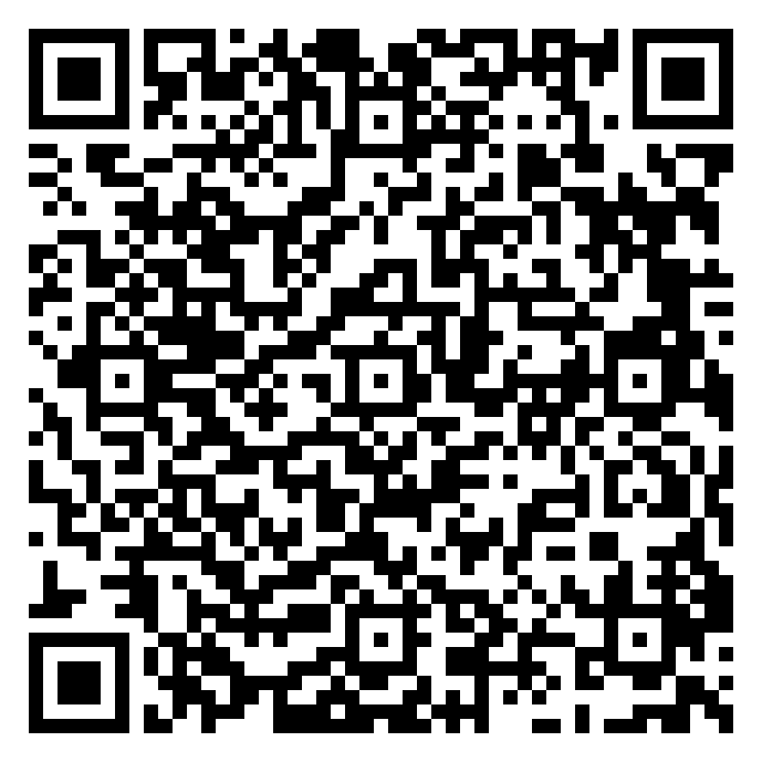 kod QR z danymi kontaktowymi 14194128800000