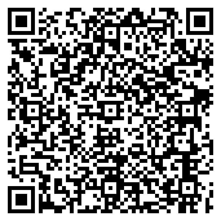 kod QR z danymi kontaktowymi 36165688000000