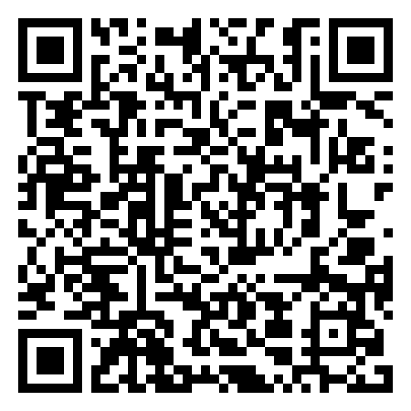 kod QR z danymi kontaktowymi 38353778900000