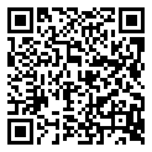 kod QR z danymi kontaktowymi 47308744000000