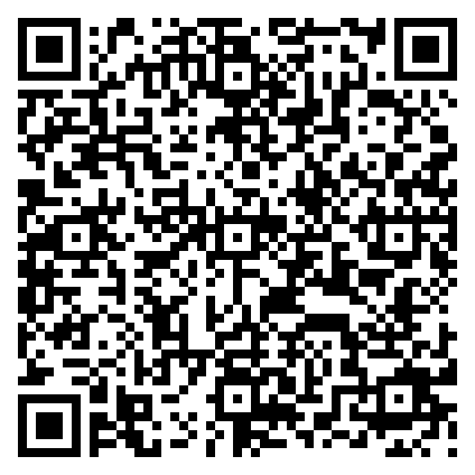 kod QR z danymi kontaktowymi 29289357200000