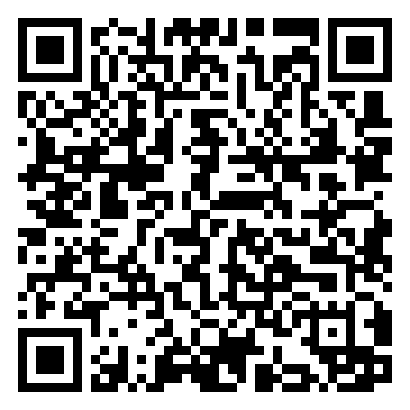 kod QR z danymi kontaktowymi 35683731100000