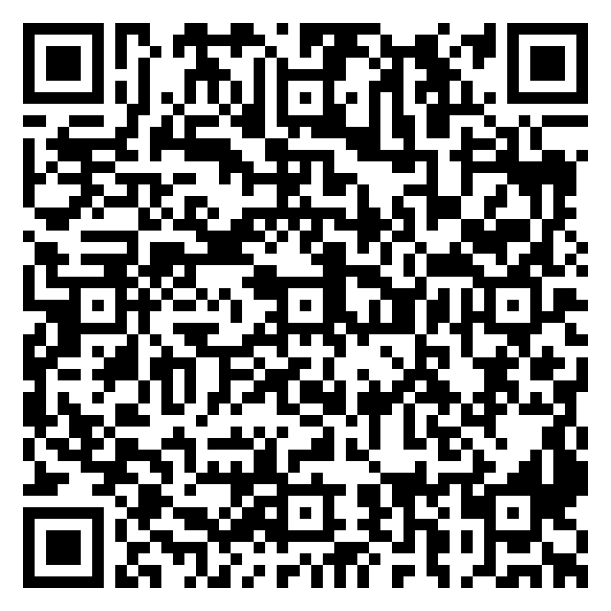 kod QR z danymi kontaktowymi 73136488000000