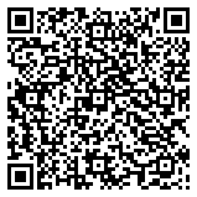 kod QR z danymi kontaktowymi 52804059700000