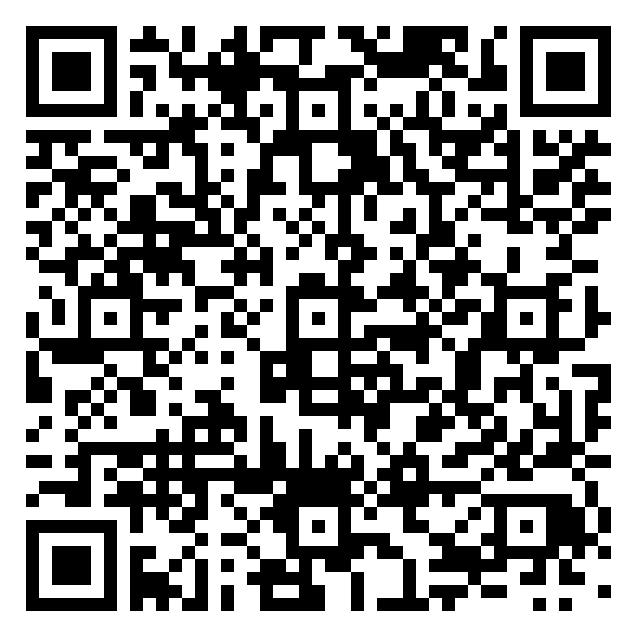 kod QR z danymi kontaktowymi 38833642300000