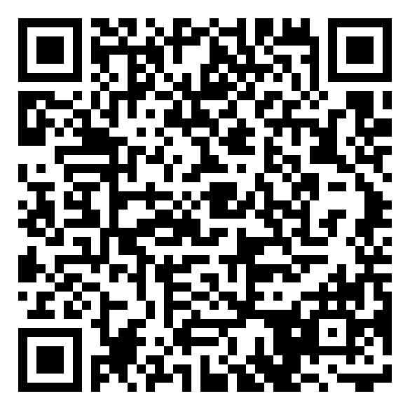 kod QR z danymi kontaktowymi 93034316000000