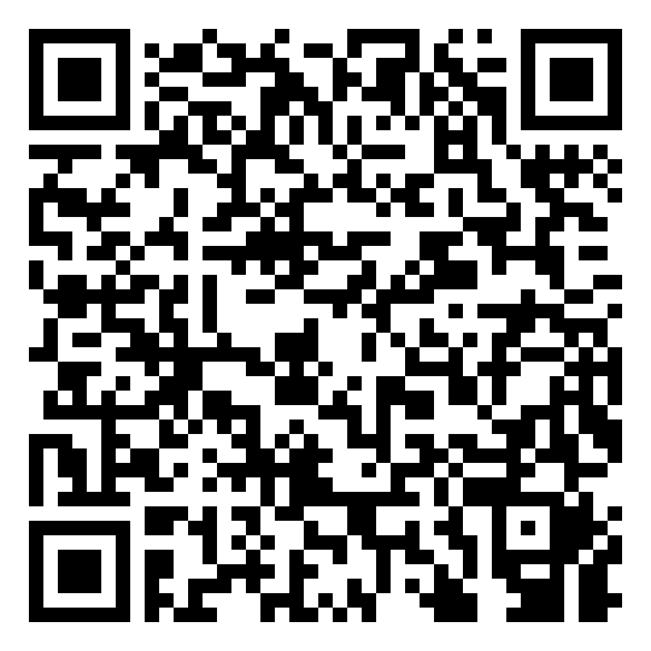 kod QR z danymi kontaktowymi 38577546400000