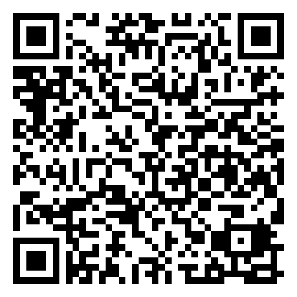 kod QR z danymi kontaktowymi 47076949800000