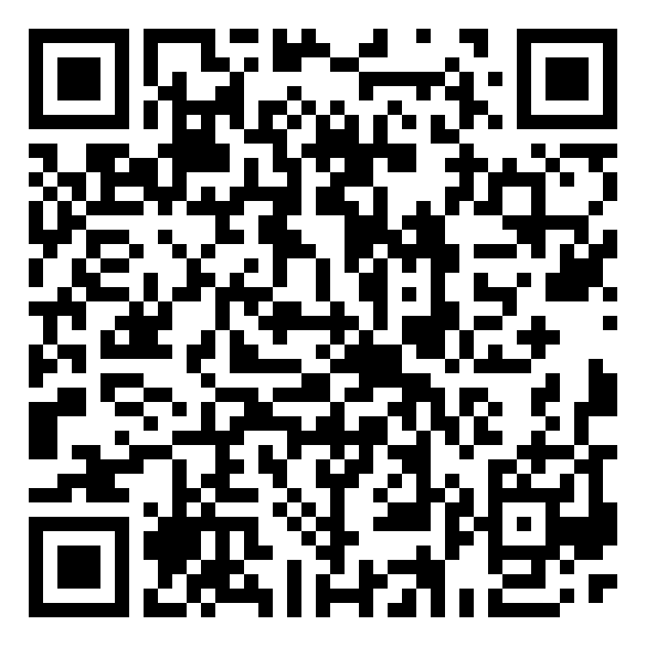 PAWEŁ MAJEK kod QR z danymi kontaktowymi kod QR z danymi kontaktowymi 14145486100000