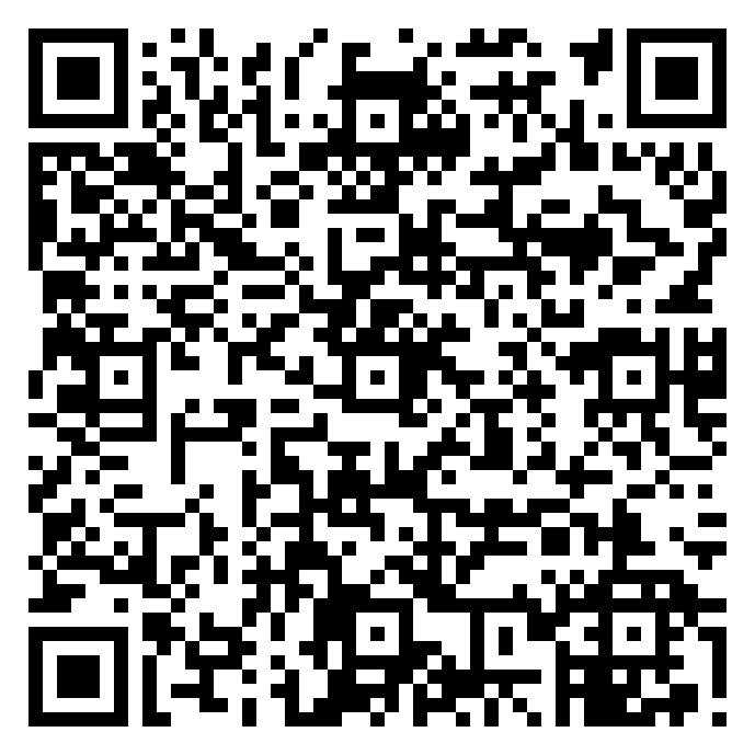 kod QR z danymi kontaktowymi 52124421000000