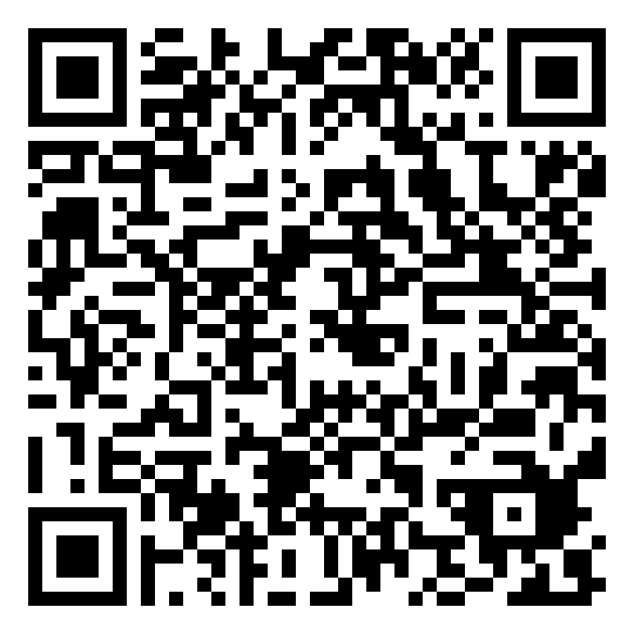 kod QR z danymi kontaktowymi 23049407600000