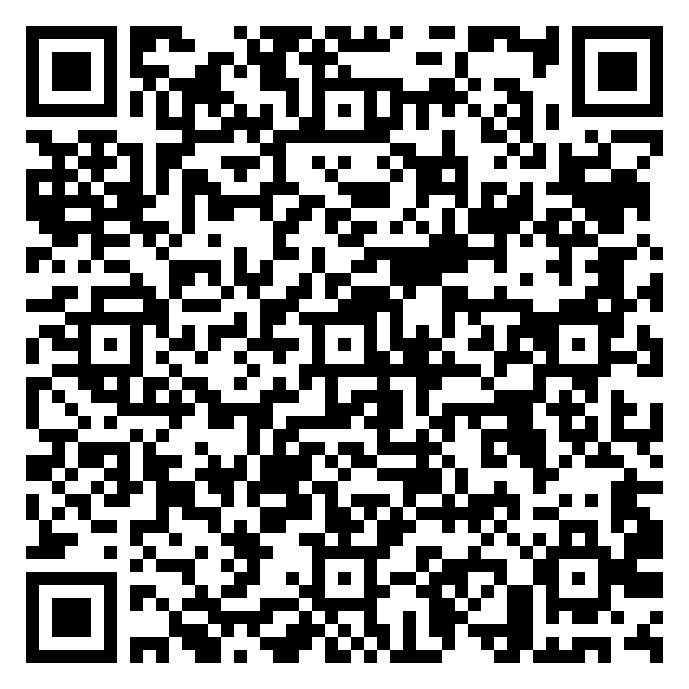 kod QR z danymi kontaktowymi 10179428100000